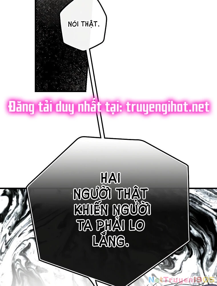 Quý Cô Bí Ẩn - Secret Lady Chapter 27 - 56