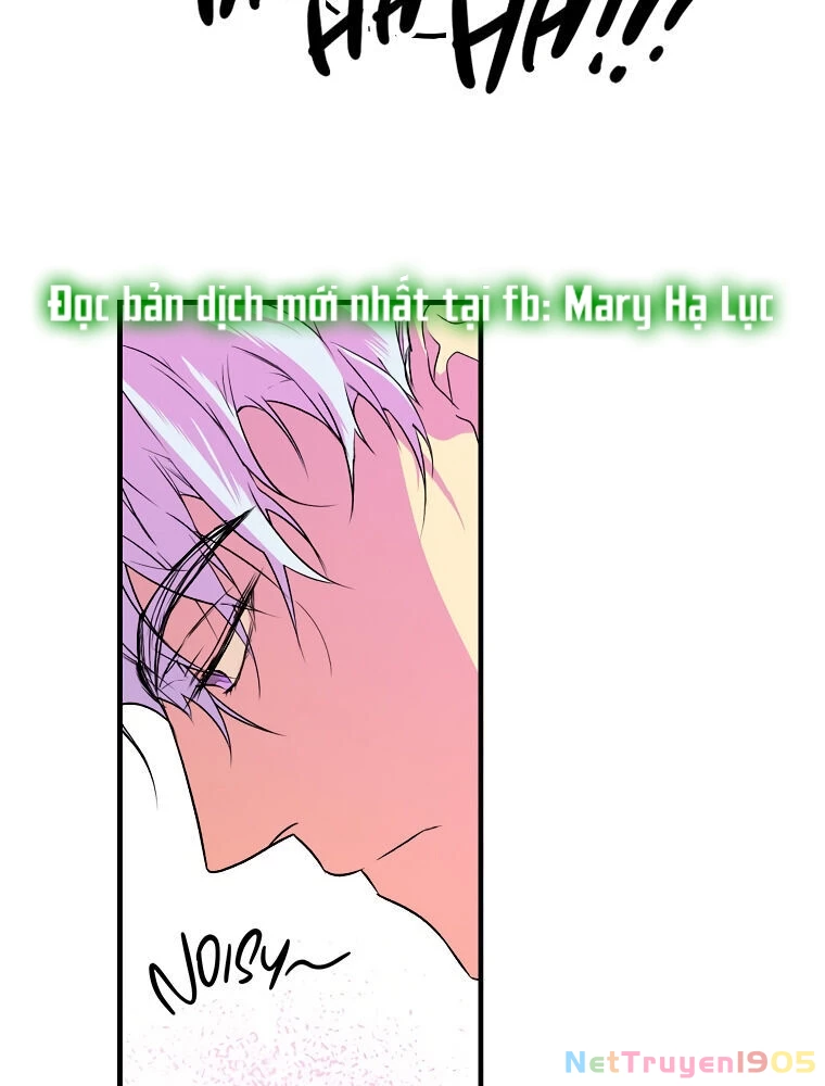 Quý Cô Bí Ẩn - Secret Lady Chapter 27 - 58