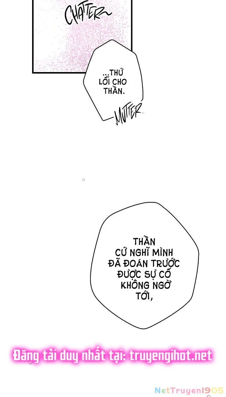 Quý Cô Bí Ẩn - Secret Lady Chapter 27 - 59