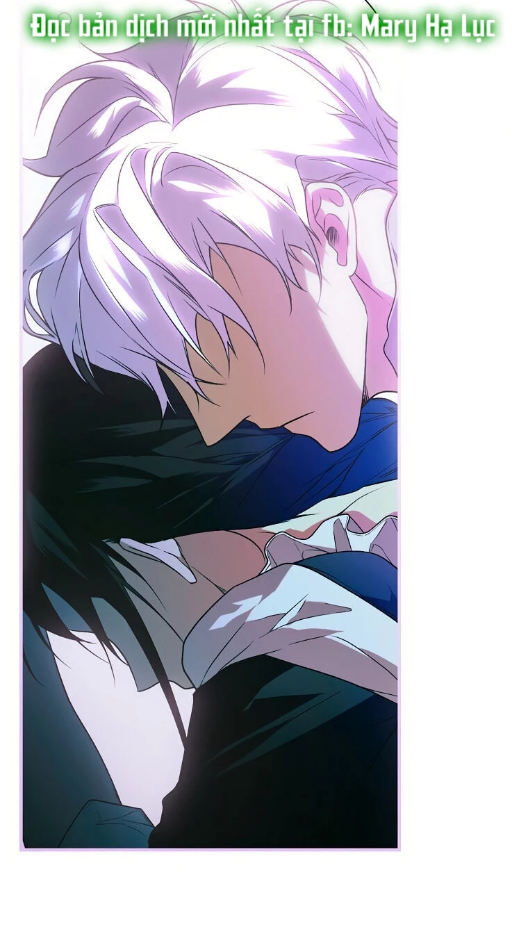 Quý Cô Bí Ẩn - Secret Lady Chapter 27 - 61