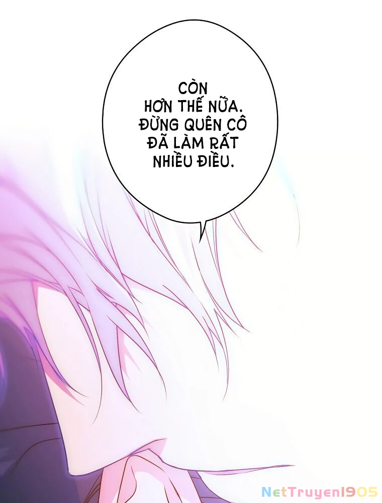 Quý Cô Bí Ẩn - Secret Lady Chapter 27 - 62