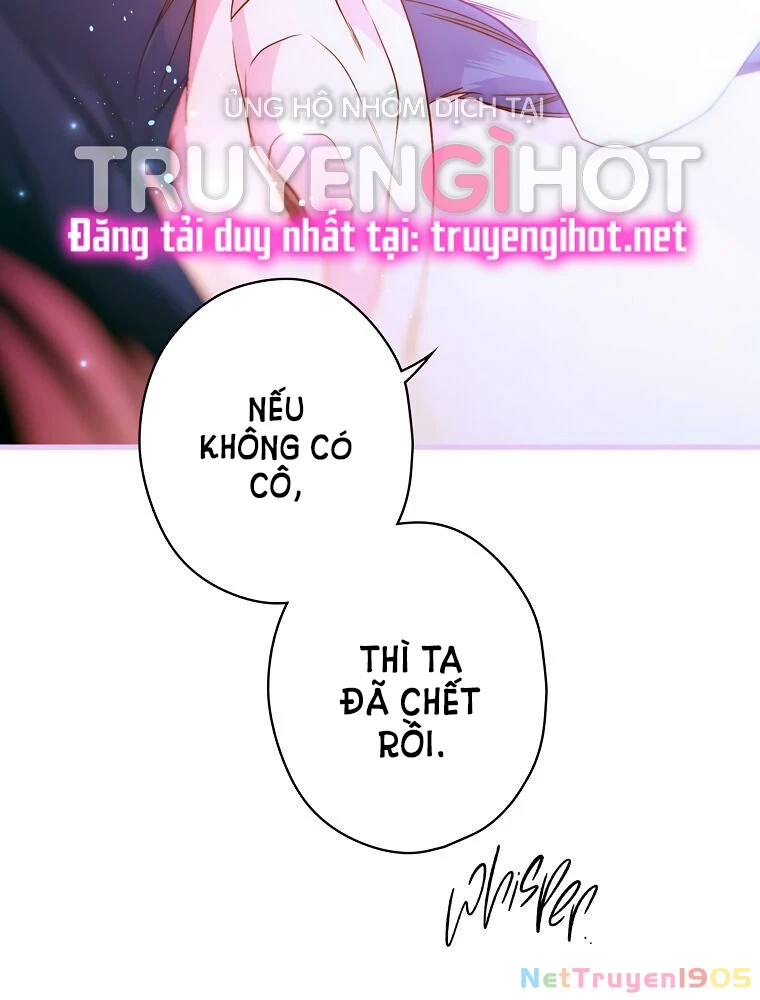 Quý Cô Bí Ẩn - Secret Lady Chapter 27 - 63