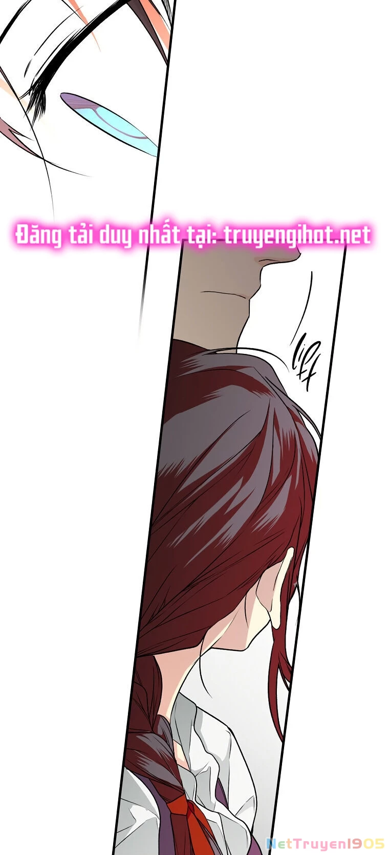 Quý Cô Bí Ẩn - Secret Lady Chapter 27 - 66