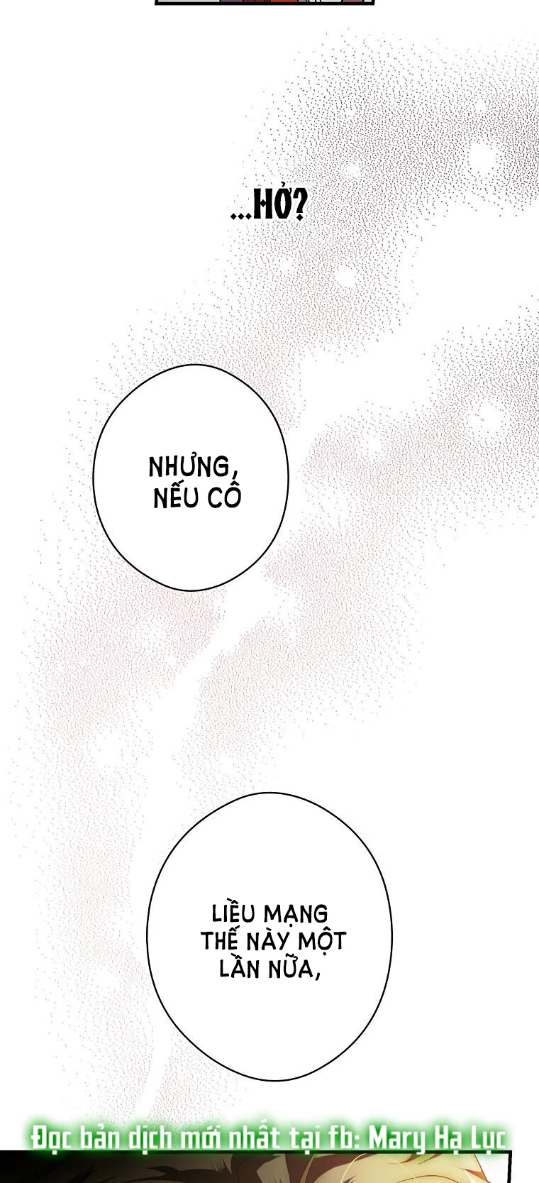 Quý Cô Bí Ẩn - Secret Lady Chapter 27 - 67