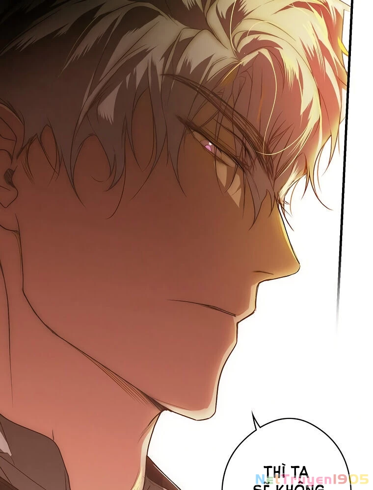 Quý Cô Bí Ẩn - Secret Lady Chapter 27 - 68