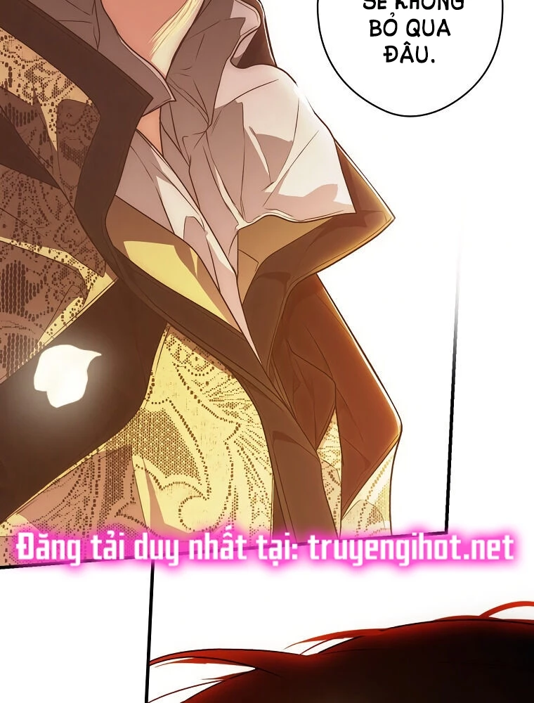 Quý Cô Bí Ẩn - Secret Lady Chapter 27 - 69