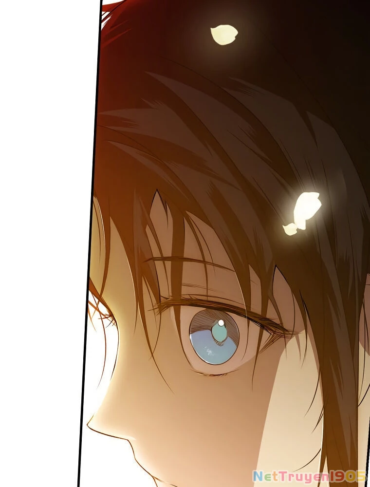 Quý Cô Bí Ẩn - Secret Lady Chapter 27 - 70