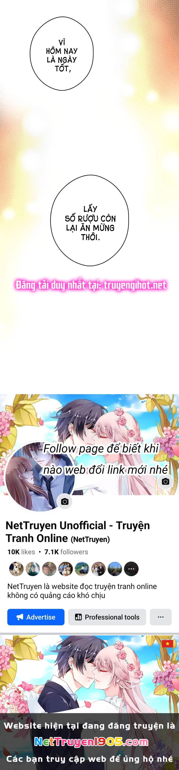 Quý Cô Bí Ẩn - Secret Lady Chapter 27 - 72