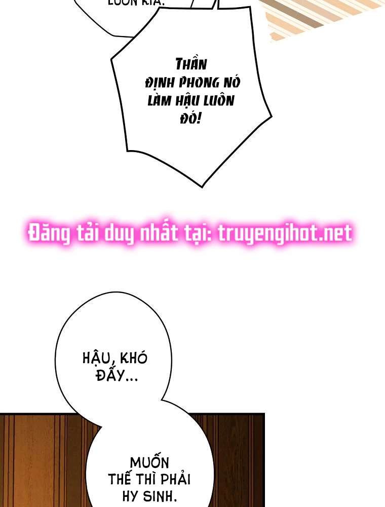 Quý Cô Bí Ẩn - Secret Lady Chapter 28 - 9