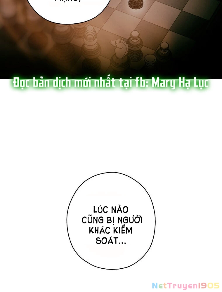Quý Cô Bí Ẩn - Secret Lady Chapter 28 - 12