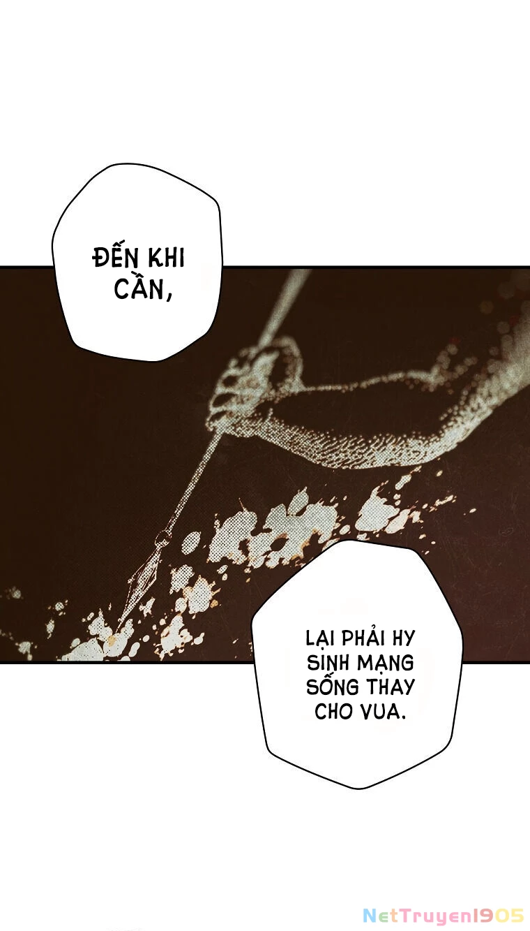Quý Cô Bí Ẩn - Secret Lady Chapter 28 - 13