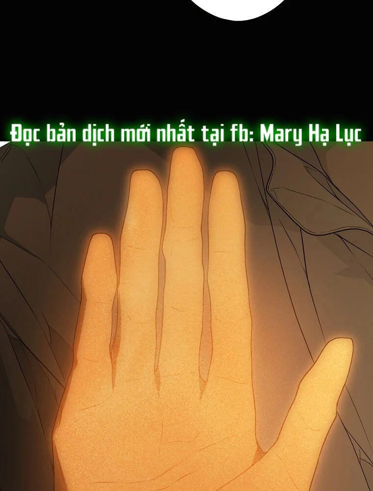 Quý Cô Bí Ẩn - Secret Lady Chapter 28 - 18