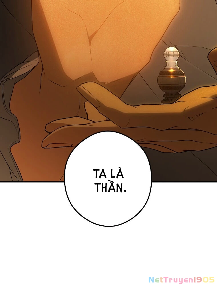 Quý Cô Bí Ẩn - Secret Lady Chapter 28 - 19