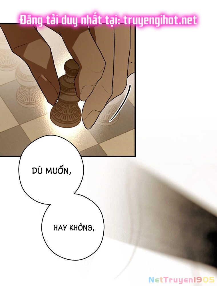 Quý Cô Bí Ẩn - Secret Lady Chapter 28 - 20