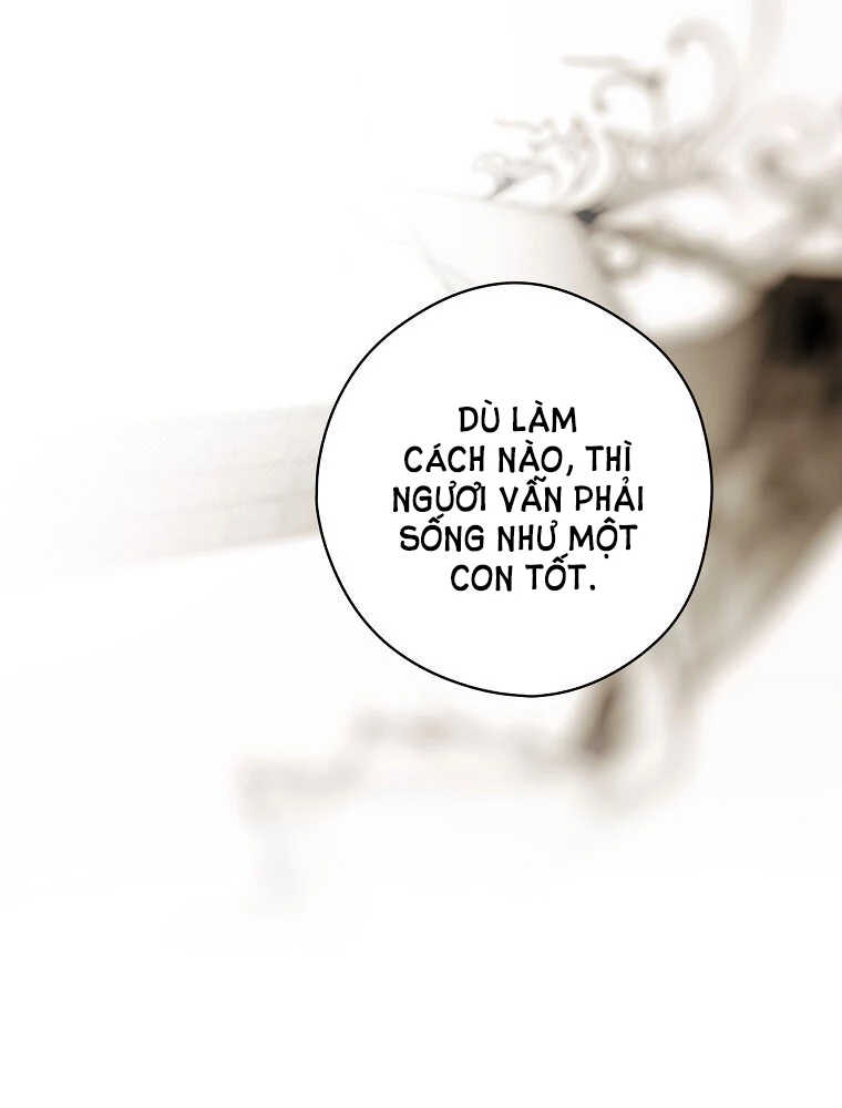 Quý Cô Bí Ẩn - Secret Lady Chapter 28 - 21