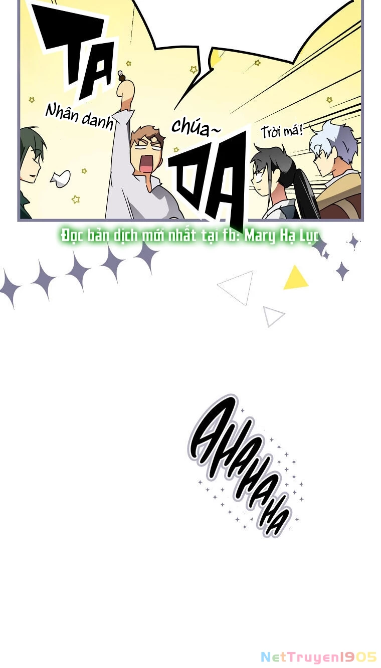 Quý Cô Bí Ẩn - Secret Lady Chapter 28 - 23