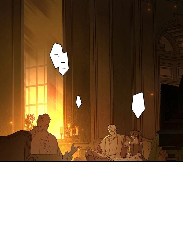 Quý Cô Bí Ẩn - Secret Lady Chapter 28 - 26