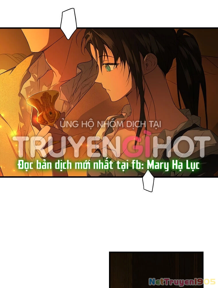 Quý Cô Bí Ẩn - Secret Lady Chapter 28 - 27