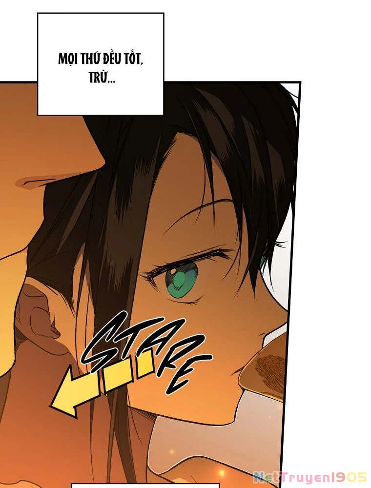 Quý Cô Bí Ẩn - Secret Lady Chapter 28 - 29