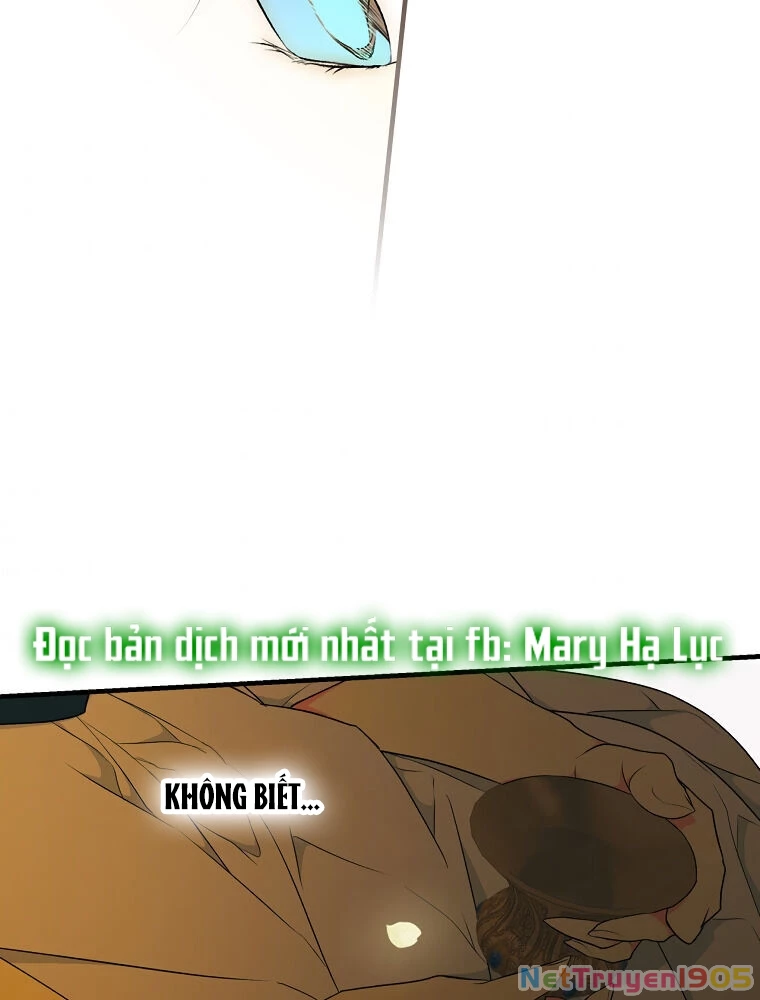 Quý Cô Bí Ẩn - Secret Lady Chapter 28 - 34