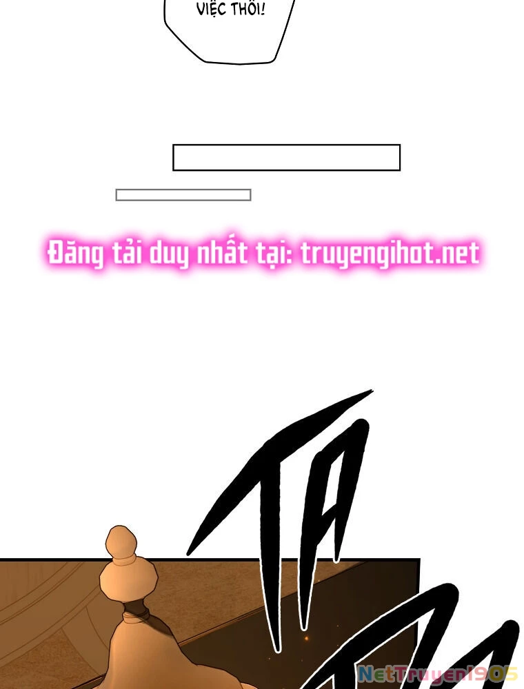 Quý Cô Bí Ẩn - Secret Lady Chapter 28 - 38