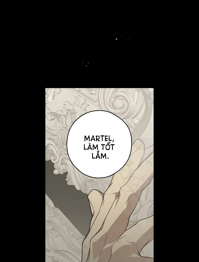 Quý Cô Bí Ẩn - Secret Lady Chapter 28 - 45