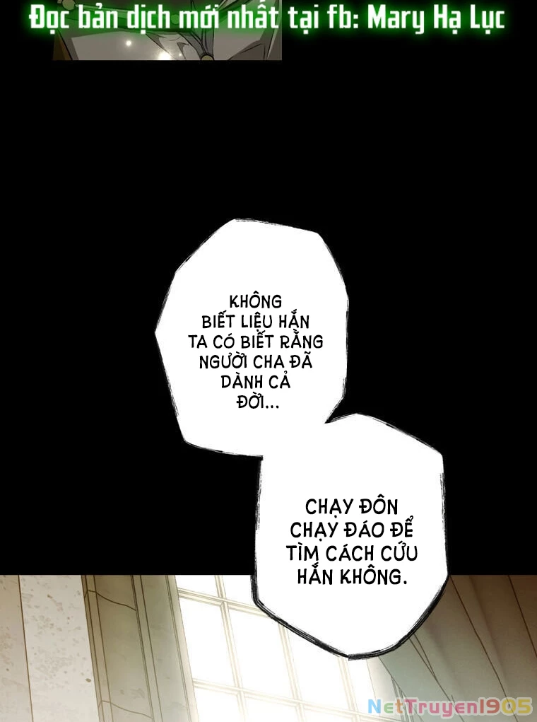 Quý Cô Bí Ẩn - Secret Lady Chapter 28 - 50