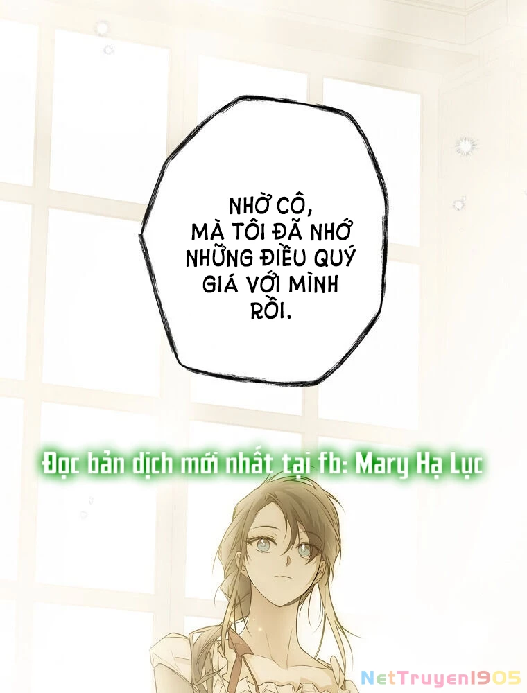 Quý Cô Bí Ẩn - Secret Lady Chapter 28 - 53