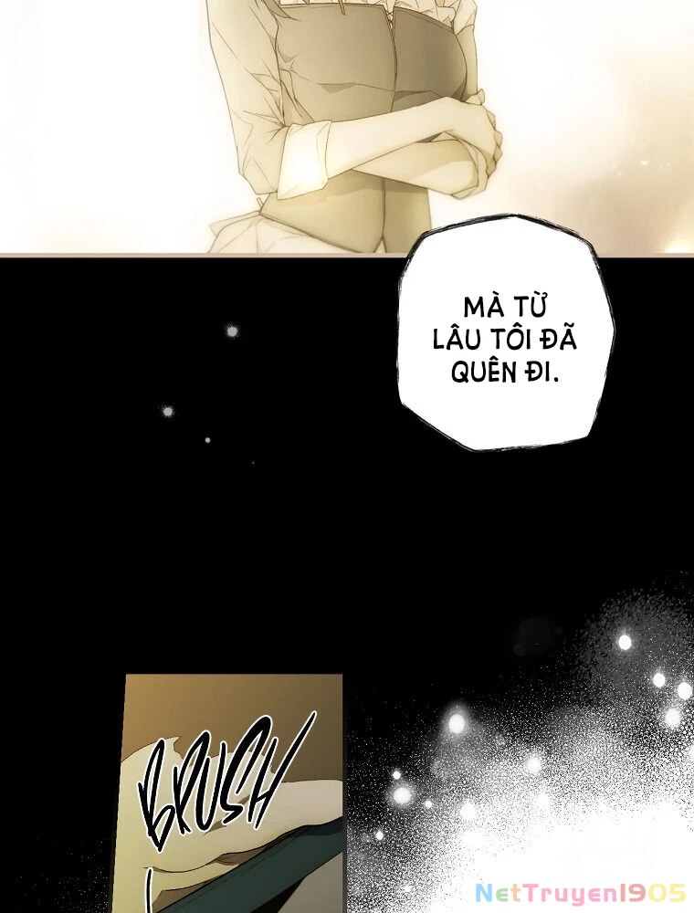 Quý Cô Bí Ẩn - Secret Lady Chapter 28 - 54