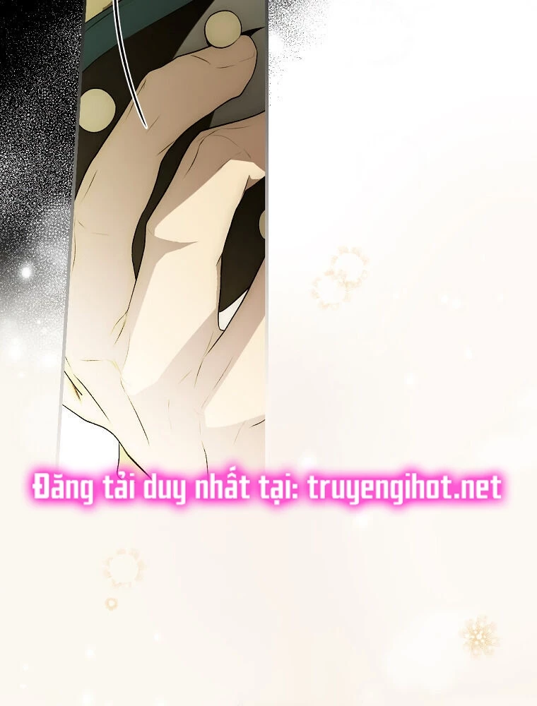 Quý Cô Bí Ẩn - Secret Lady Chapter 28 - 55