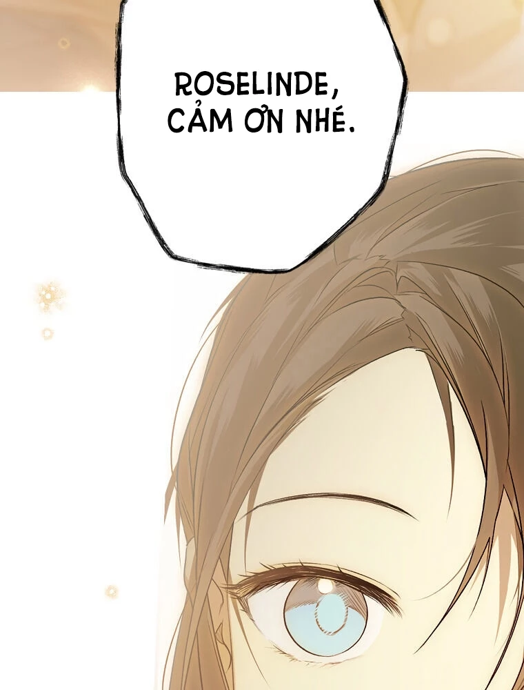 Quý Cô Bí Ẩn - Secret Lady Chapter 28 - 57