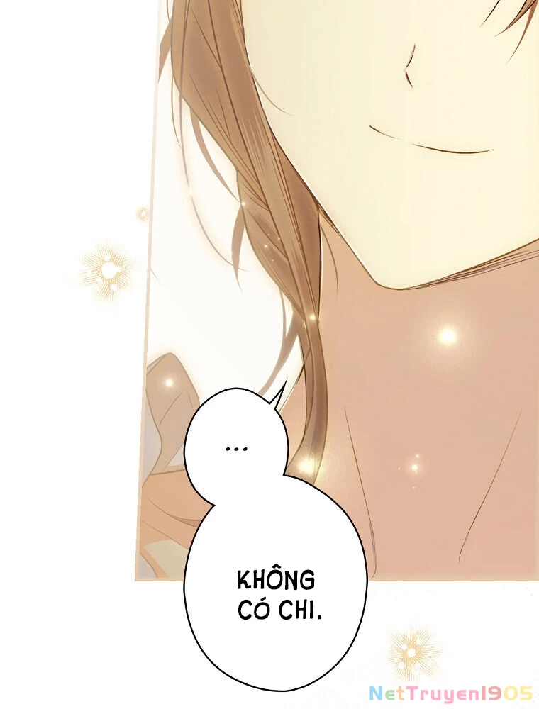 Quý Cô Bí Ẩn - Secret Lady Chapter 28 - 58