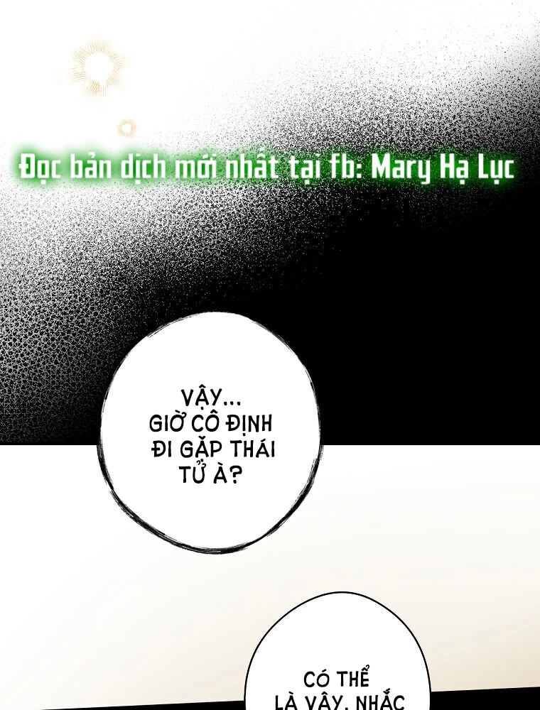 Quý Cô Bí Ẩn - Secret Lady Chapter 28 - 59
