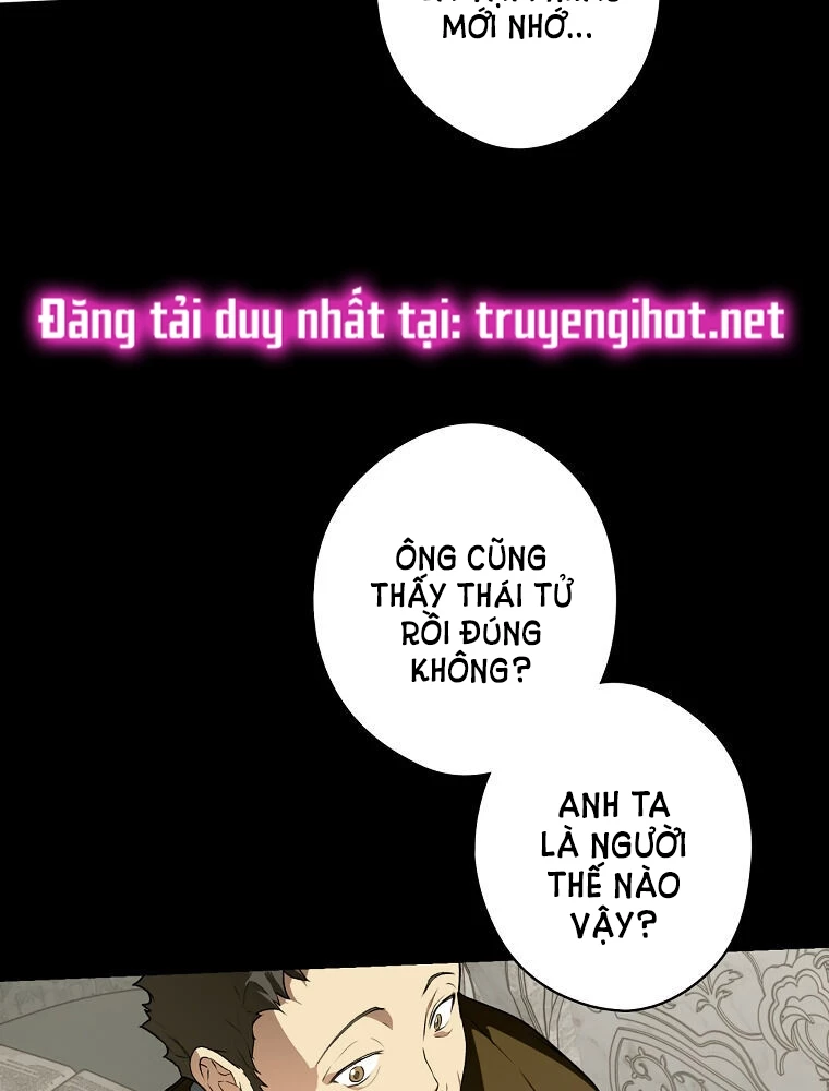 Quý Cô Bí Ẩn - Secret Lady Chapter 28 - 60