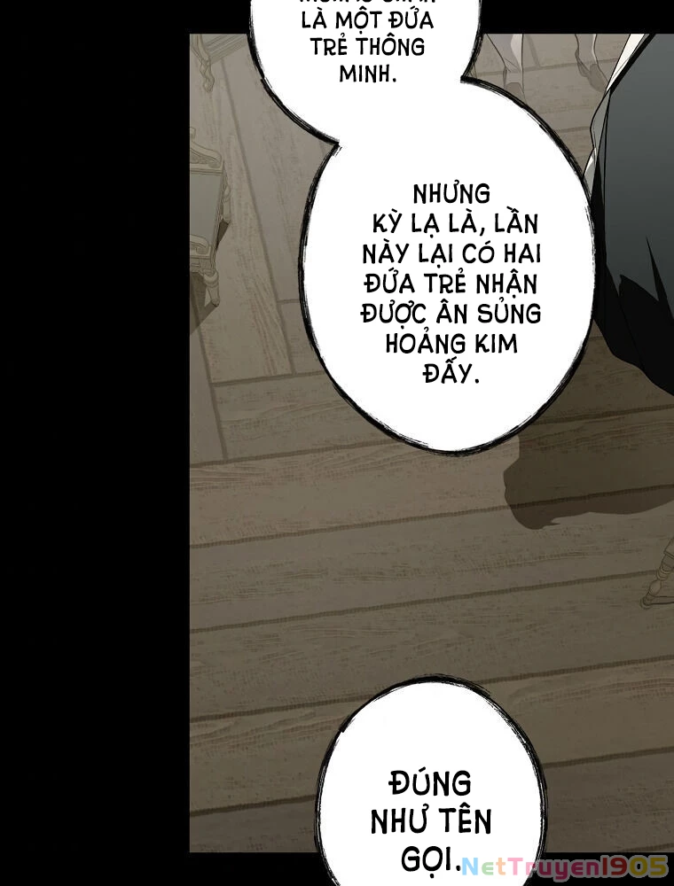 Quý Cô Bí Ẩn - Secret Lady Chapter 28 - 62