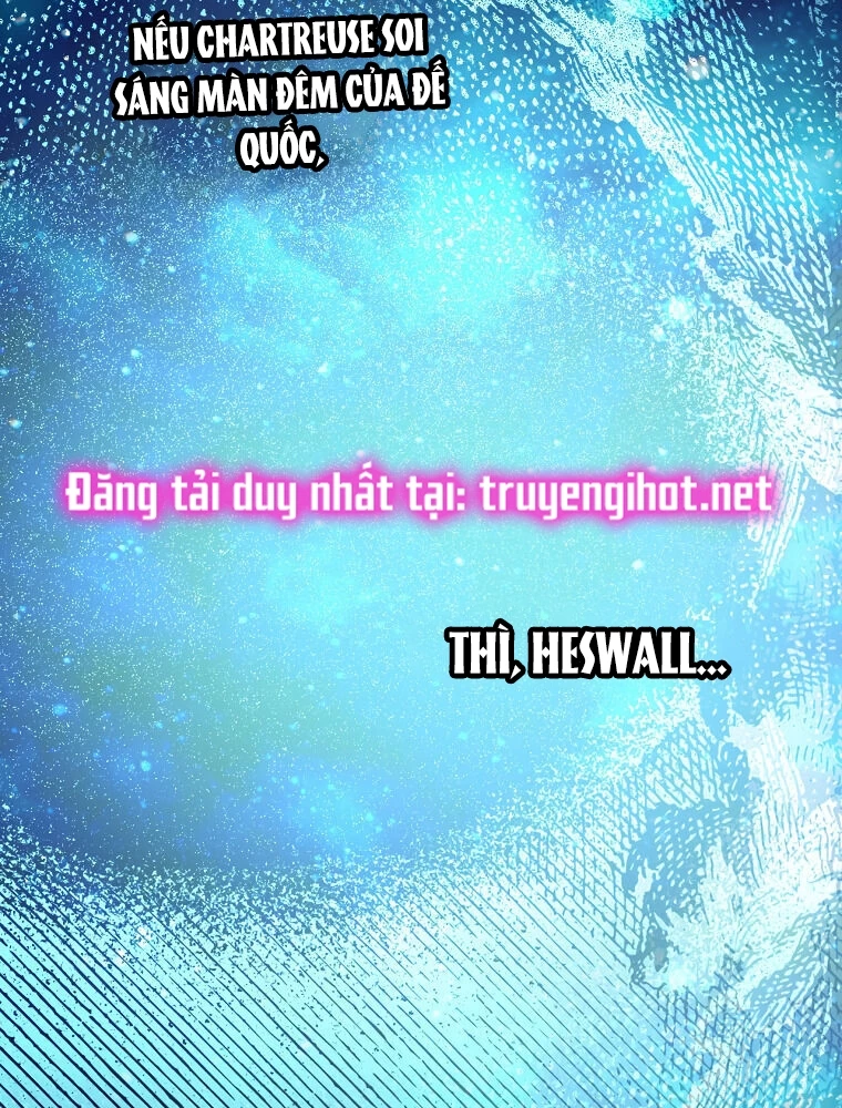 Quý Cô Bí Ẩn - Secret Lady Chapter 28 - 64