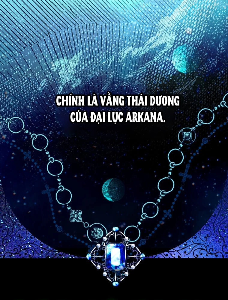 Quý Cô Bí Ẩn - Secret Lady Chapter 28 - 65