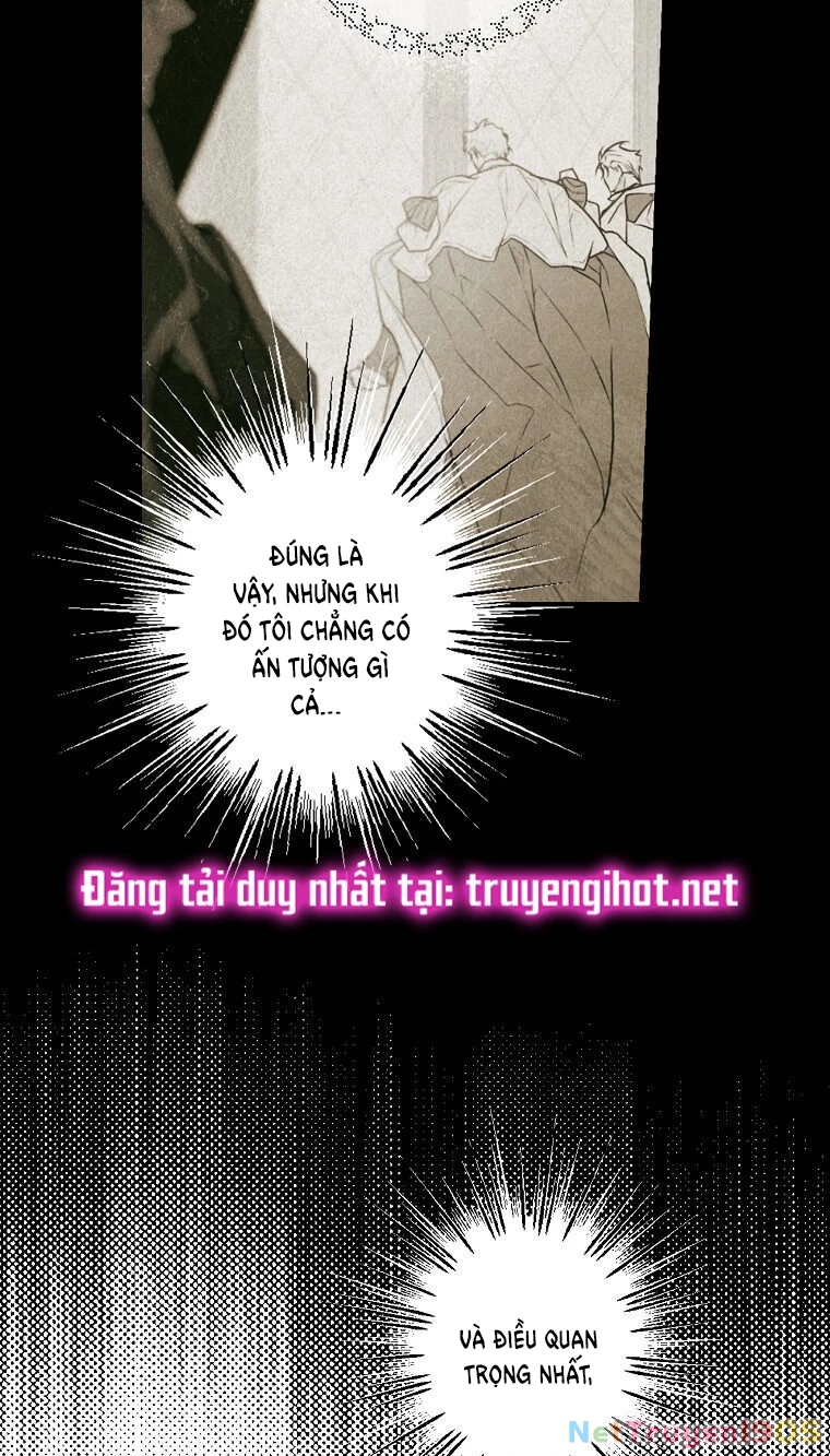 Quý Cô Bí Ẩn - Secret Lady Chapter 28 - 67
