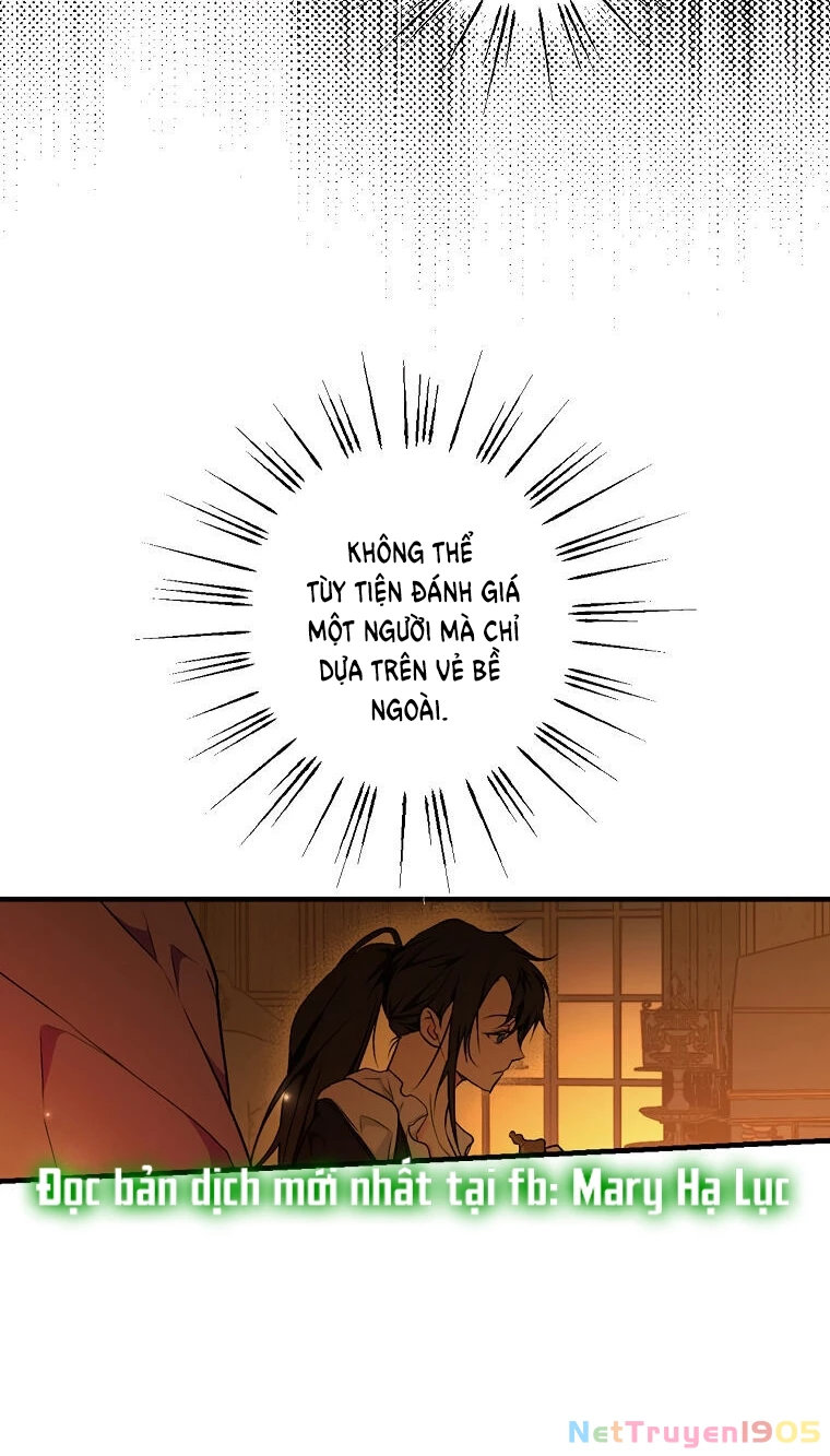 Quý Cô Bí Ẩn - Secret Lady Chapter 28 - 68