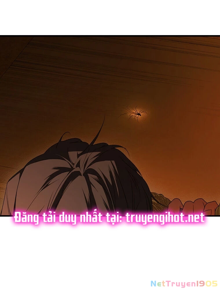 Quý Cô Bí Ẩn - Secret Lady Chapter 28 - 71