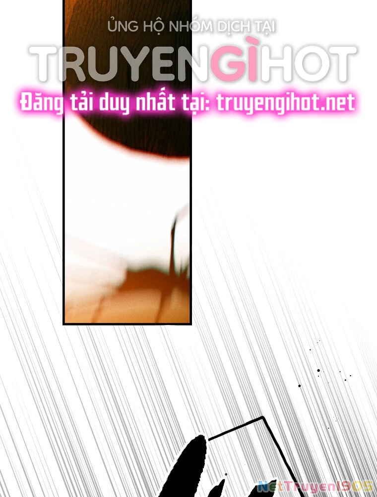 Quý Cô Bí Ẩn - Secret Lady Chapter 28 - 76