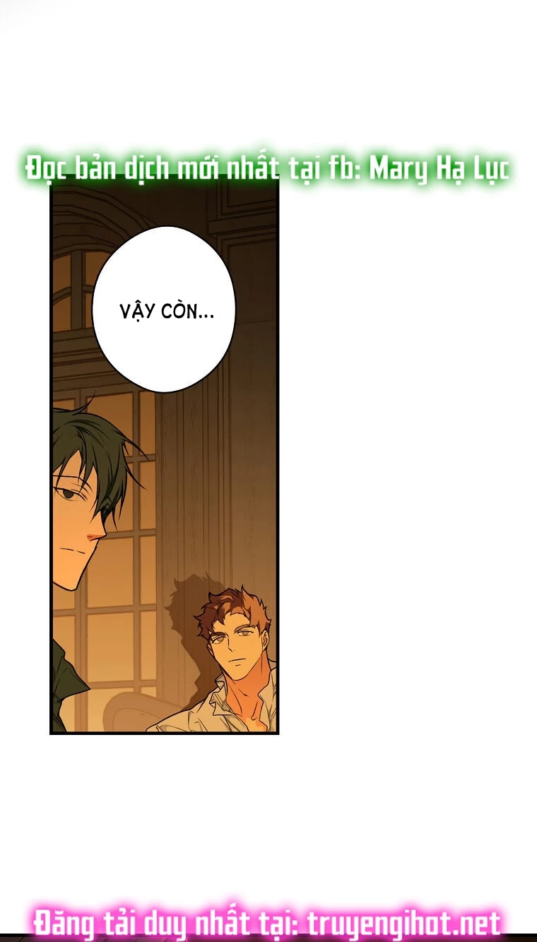 Quý Cô Bí Ẩn - Secret Lady Chapter 28 - 78