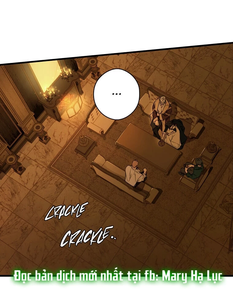Quý Cô Bí Ẩn - Secret Lady Chapter 28 - 80