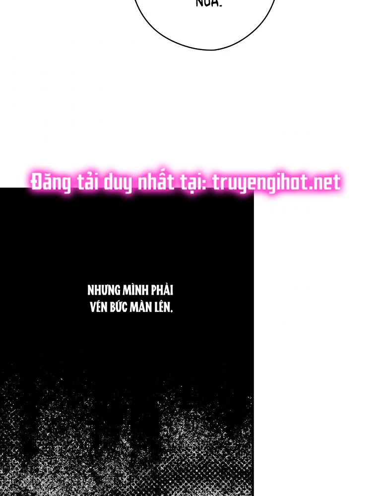 Quý Cô Bí Ẩn - Secret Lady Chapter 28 - 82
