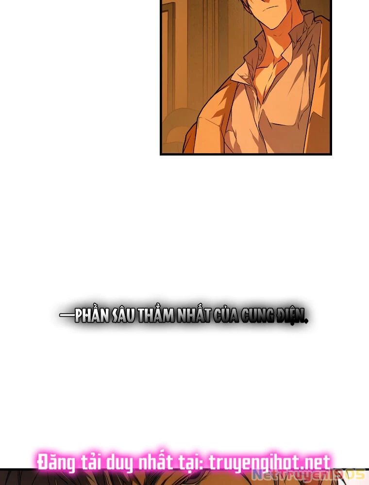 Quý Cô Bí Ẩn - Secret Lady Chapter 28 - 84