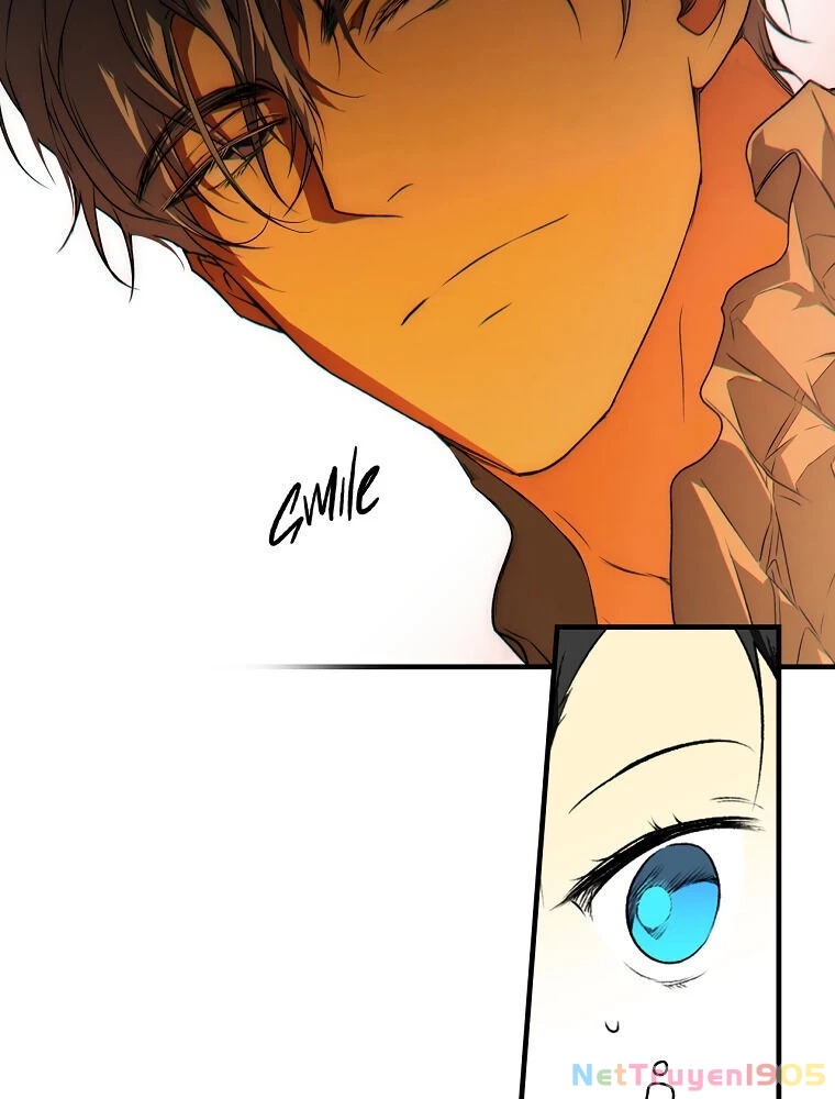 Quý Cô Bí Ẩn - Secret Lady Chapter 28 - 85