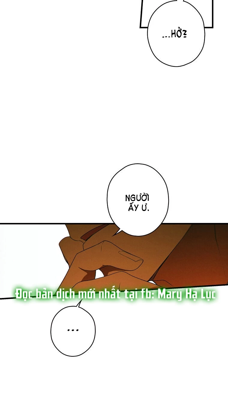 Quý Cô Bí Ẩn - Secret Lady Chapter 28 - 86