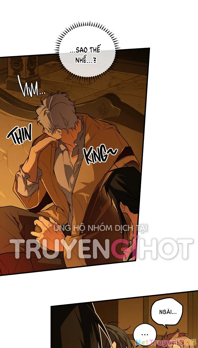 Quý Cô Bí Ẩn - Secret Lady Chapter 28 - 87