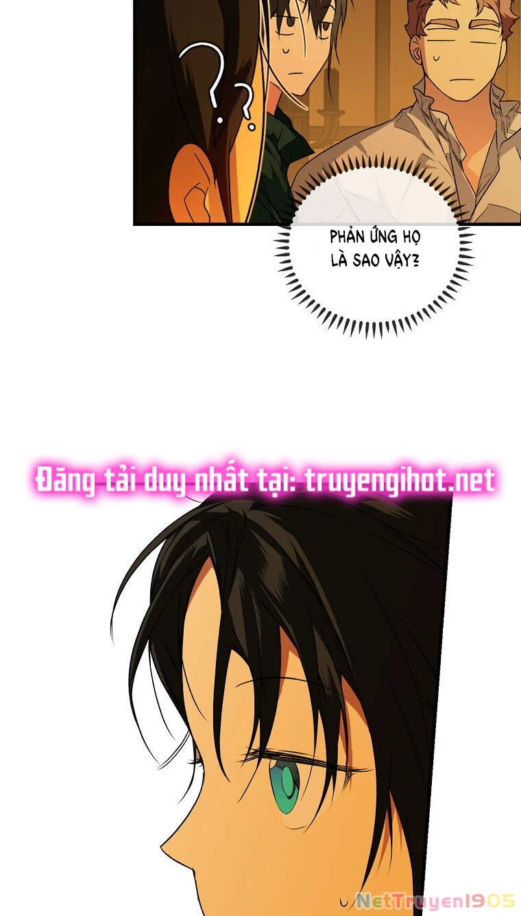Quý Cô Bí Ẩn - Secret Lady Chapter 28 - 88