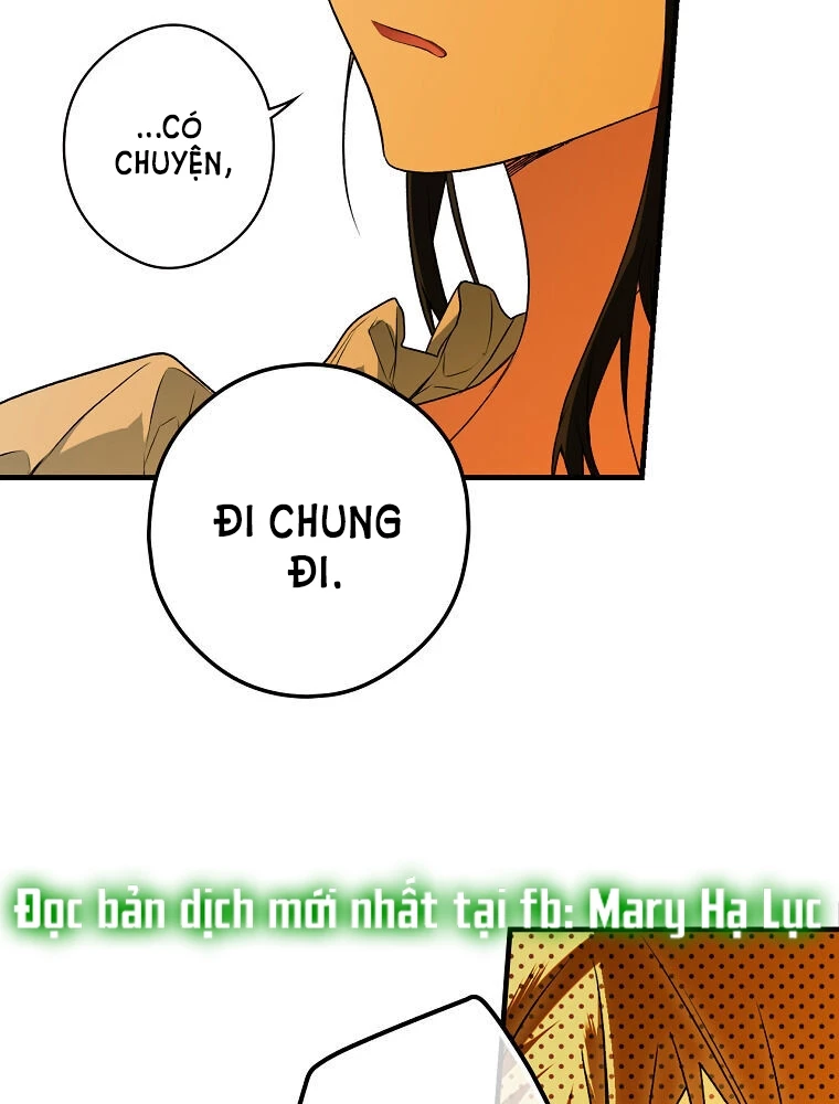 Quý Cô Bí Ẩn - Secret Lady Chapter 28 - 89